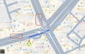 631-633 Đường Trần Hưng Đạo, Phường 1, Quận 5