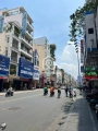 371 Đường Hai Bà Trưng, Phường Võ Thị Sáu, Quận 3