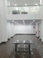 40-42 Đường Hai Bà Trưng, Phường Bến Nghé, Quận 1