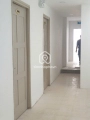 40-42 Đường Hai Bà Trưng, Phường Bến Nghé, Quận 1