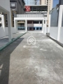 40-42 Đường Hai Bà Trưng, Phường Bến Nghé, Quận 1
