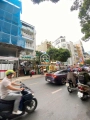 12B-16 Đường Cao Thắng, Phường 5, Quận 3