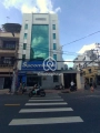 224B Đường Huỳnh Văn Bánh, Phường 11, Phú Nhuận