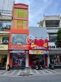 174-176 Đường Nguyễn Trãi, Phường Bến Thành, Quận 1