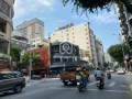 238 Đường Đông Du, Phường Bến Nghé, Quận 1