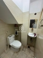 246/19 Đường Nguyễn Tiểu La, Phường 8, Quận 10