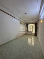 246/19 Đường Nguyễn Tiểu La, Phường 8, Quận 10
