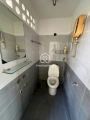 246/19 Đường Nguyễn Tiểu La, Phường 8, Quận 10