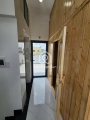 172a/33 Đường Lạc Long Quân, Phường 10, Quận 11