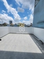 172a/33 Đường Lạc Long Quân, Phường 10, Quận 11