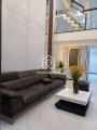 172a/33 Đường Lạc Long Quân, Phường 10, Quận 11