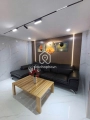 172a/33 Đường Lạc Long Quân, Phường 10, Quận 11