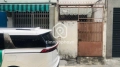 117/3A Đường Bàn Cờ, Phường 3, Quận 3