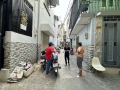 165/34 Đường 3 Tháng 2, Phường 1, Quận 10