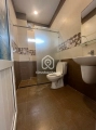 165/34 Đường 3 Tháng 2, Phường 1, Quận 10