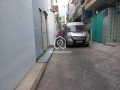 85/4 Đường Nguyễn Hồng Đào, Phường 14, Tân Bình