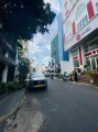 1/1 Đường Hoàng Việt, Phường 4, Tân Bình