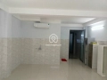 124/54A Đường Lê Thị Bạch Cát, Phường 13, Quận 11