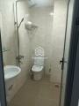 124/54A Đường Lê Thị Bạch Cát, Phường 13, Quận 11
