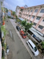 151/3 Đường Lạc Long Quân, Phường 1, Quận 11