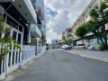 151/3 Đường Lạc Long Quân, Phường 1, Quận 11