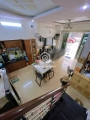 151/3 Đường Lạc Long Quân, Phường 1, Quận 11