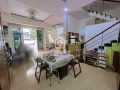 151/3 Đường Lạc Long Quân, Phường 1, Quận 11
