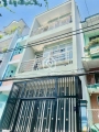 213/42 Đường Khuông Việt, Phường Phú Trung, Tân Phú