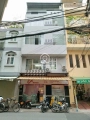 80 Đường Phùng Văn Cung, Phường 7, Phú Nhuận