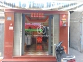 192/2 Đường Ngô Quyền, Phường 8, Quận 10
