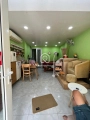 338/5 Đường An Dương Vương, Phường 4, Quận 5