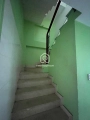 338/5 Đường An Dương Vương, Phường 4, Quận 5