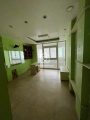 338/5 Đường An Dương Vương, Phường 4, Quận 5