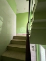 338/5 Đường An Dương Vương, Phường 4, Quận 5