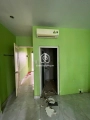 338/5 Đường An Dương Vương, Phường 4, Quận 5