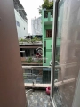 338/5 Đường An Dương Vương, Phường 4, Quận 5