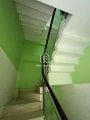 338/5 Đường An Dương Vương, Phường 4, Quận 5