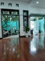 41 Đường Trần Khánh Dư, Phường Tân Định, Quận 1