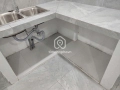 491A/22 Đường Lê Văn Sỹ, Phường 12, Quận 3