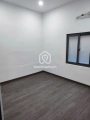 491A/22 Đường Lê Văn Sỹ, Phường 12, Quận 3