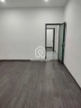 491A/22 Đường Lê Văn Sỹ, Phường 12, Quận 3