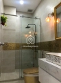 145 Đường Đất Thánh, Phường 6, Tân Bình