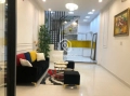 145 Đường Đất Thánh, Phường 6, Tân Bình