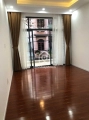145 Đường Đất Thánh, Phường 6, Tân Bình