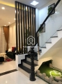145 Đường Đất Thánh, Phường 6, Tân Bình