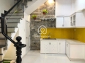 145 Đường Đất Thánh, Phường 6, Tân Bình
