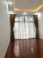 145 Đường Đất Thánh, Phường 6, Tân Bình