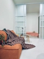 168/39-168/35/2 Đường Nguyễn Cư Trinh, Phường Nguyễn Cư Trinh, Quận 1