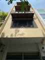 168/39-168/35/2 Đường Nguyễn Cư Trinh, Phường Nguyễn Cư Trinh, Quận 1
