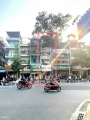 103 Đường Nguyễn Thái Học, Phường Cầu Ông Lãnh, Quận 1